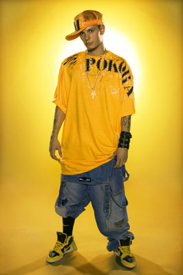 m.pokora