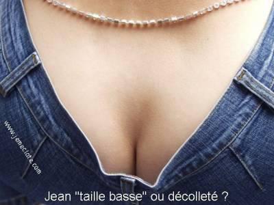 mon kelou