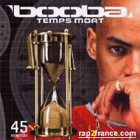 booba