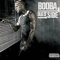 booba