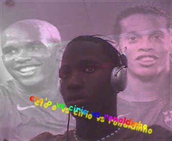 cirio mystik