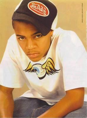 bow wow