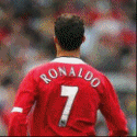  C-ronaldo
