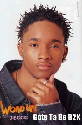 b2k