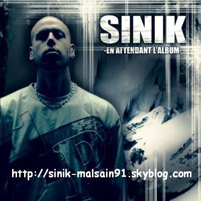 sinik